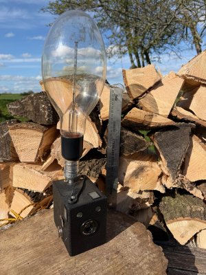 lampcamera